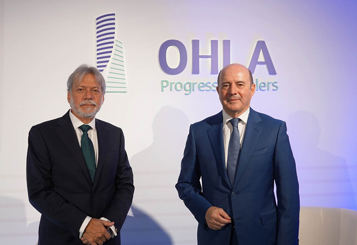OHLA-una-nueva-marca